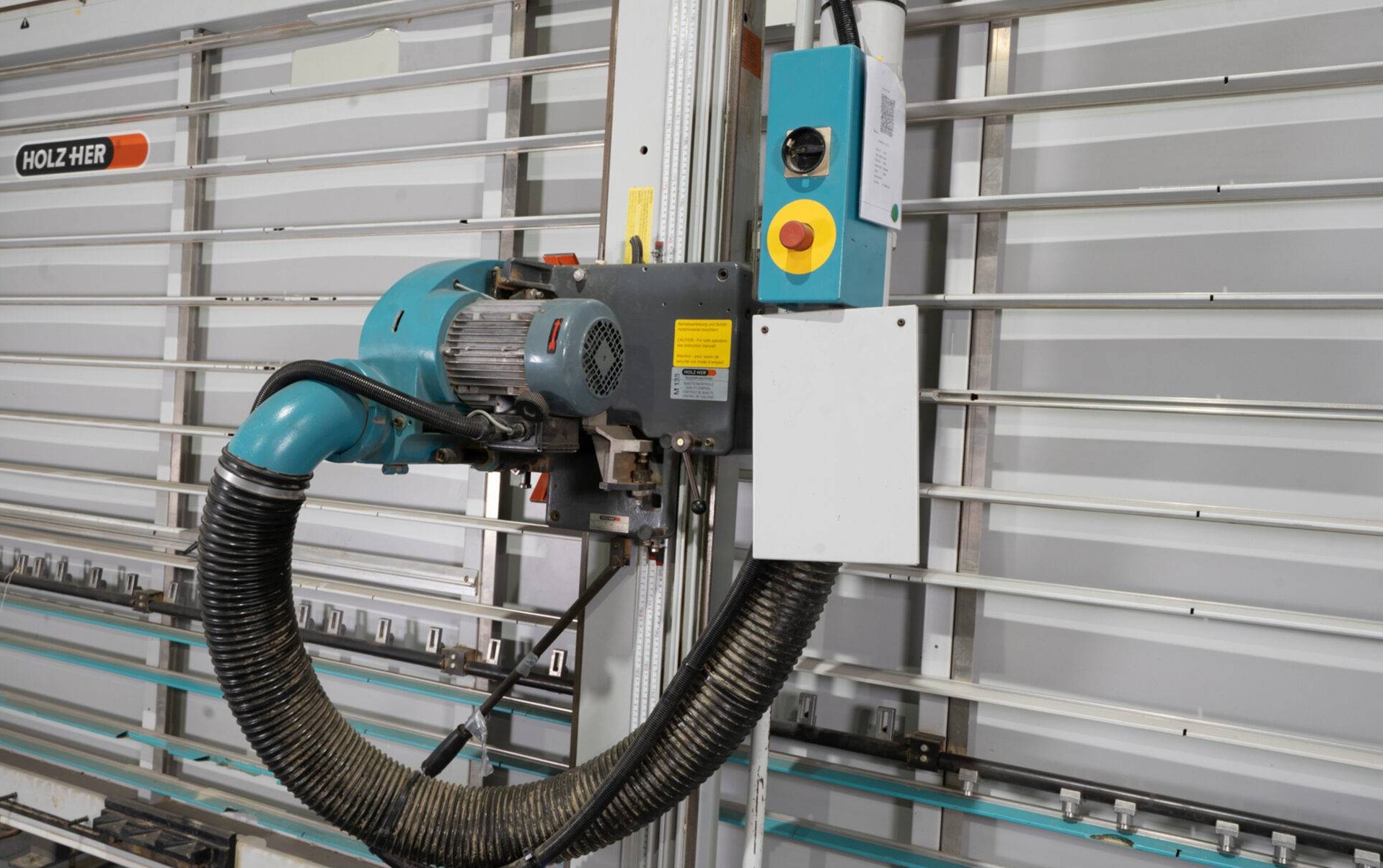 CNC Polystyrene Milling Explained: Precision Shapes for Complex Projects