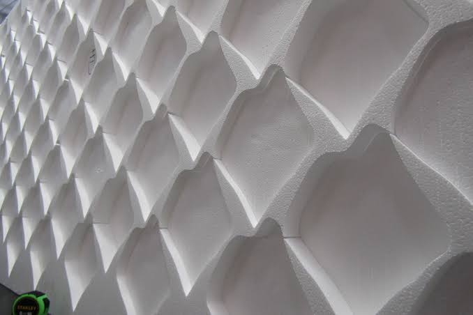 Insulation Board Cut to Size: A Guide for Roofing and HVAC Contractors